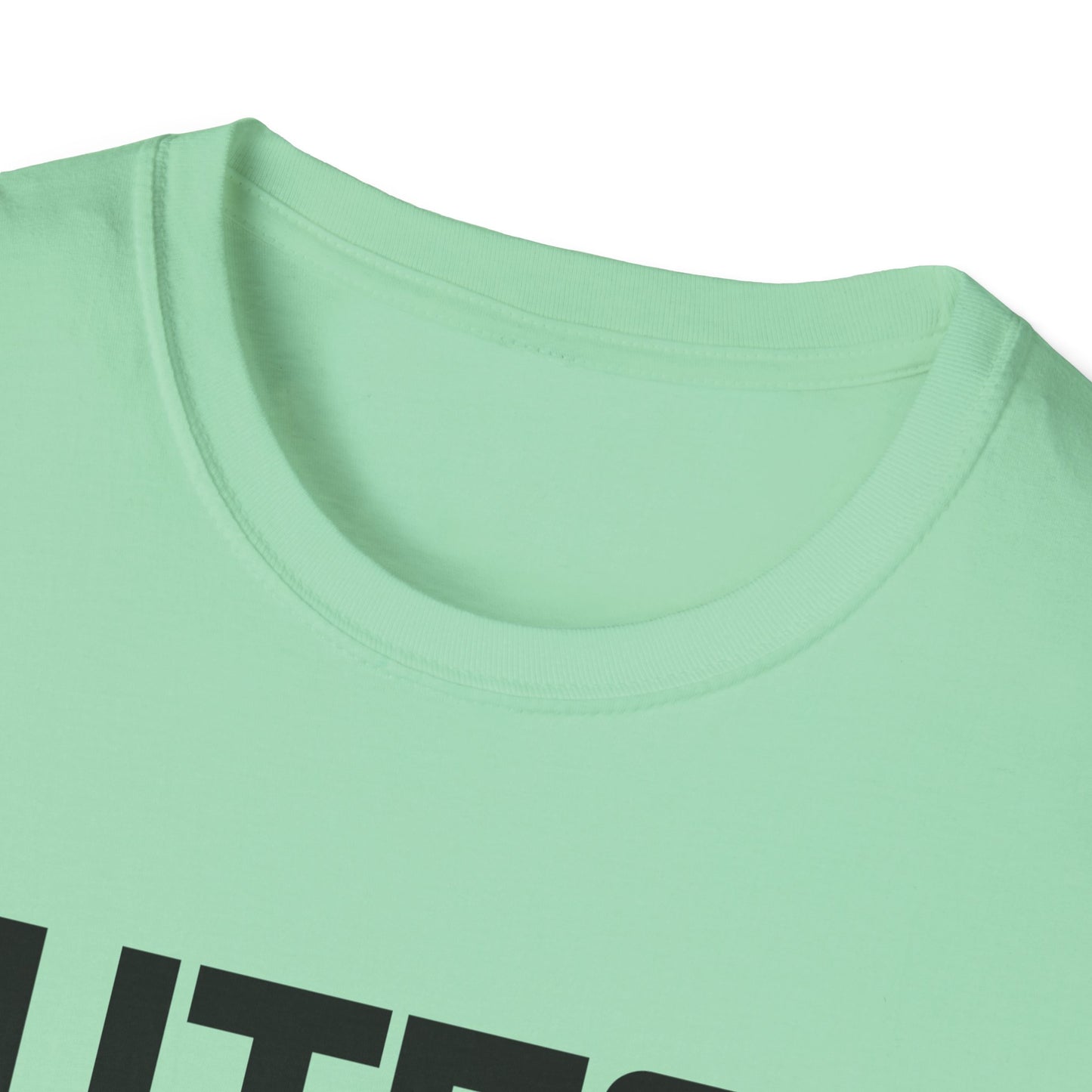 Cutest Pumpkin in the Patch Unisex Softstyle T-Shirt, Fall Fashion Tee, Halloween Shirt, Thanksgiving Outfit, Seasonal Gift