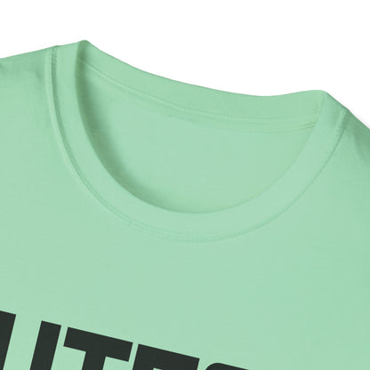 Cutest Pumpkin in the Patch Unisex Softstyle T-Shirt, Fall Fashion Tee, Halloween Shirt, Thanksgiving Outfit, Seasonal Gift