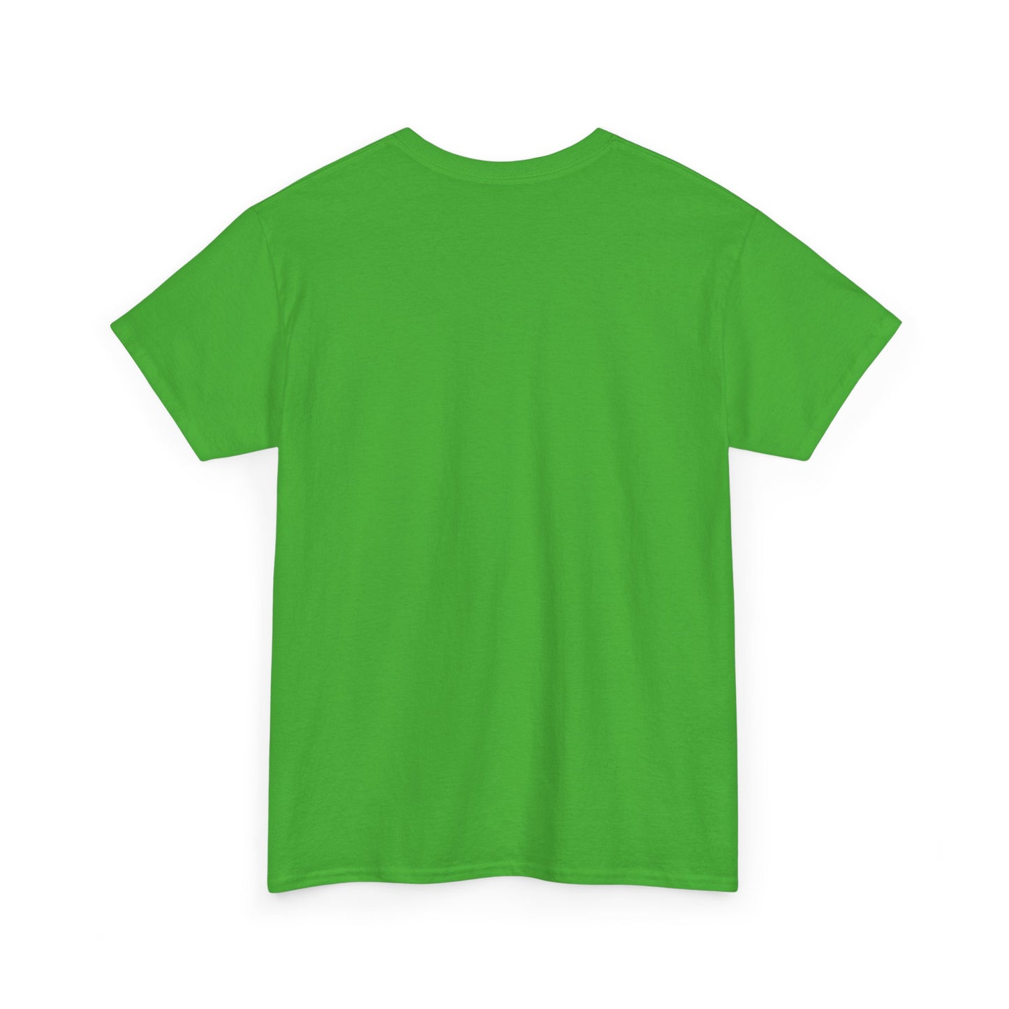 Urban Graphic Tee - Street Style Art for Creative Souls