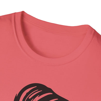 #jeeplife Unisex Softstyle T-Shirt - Fun Off-Road Adventure Tee