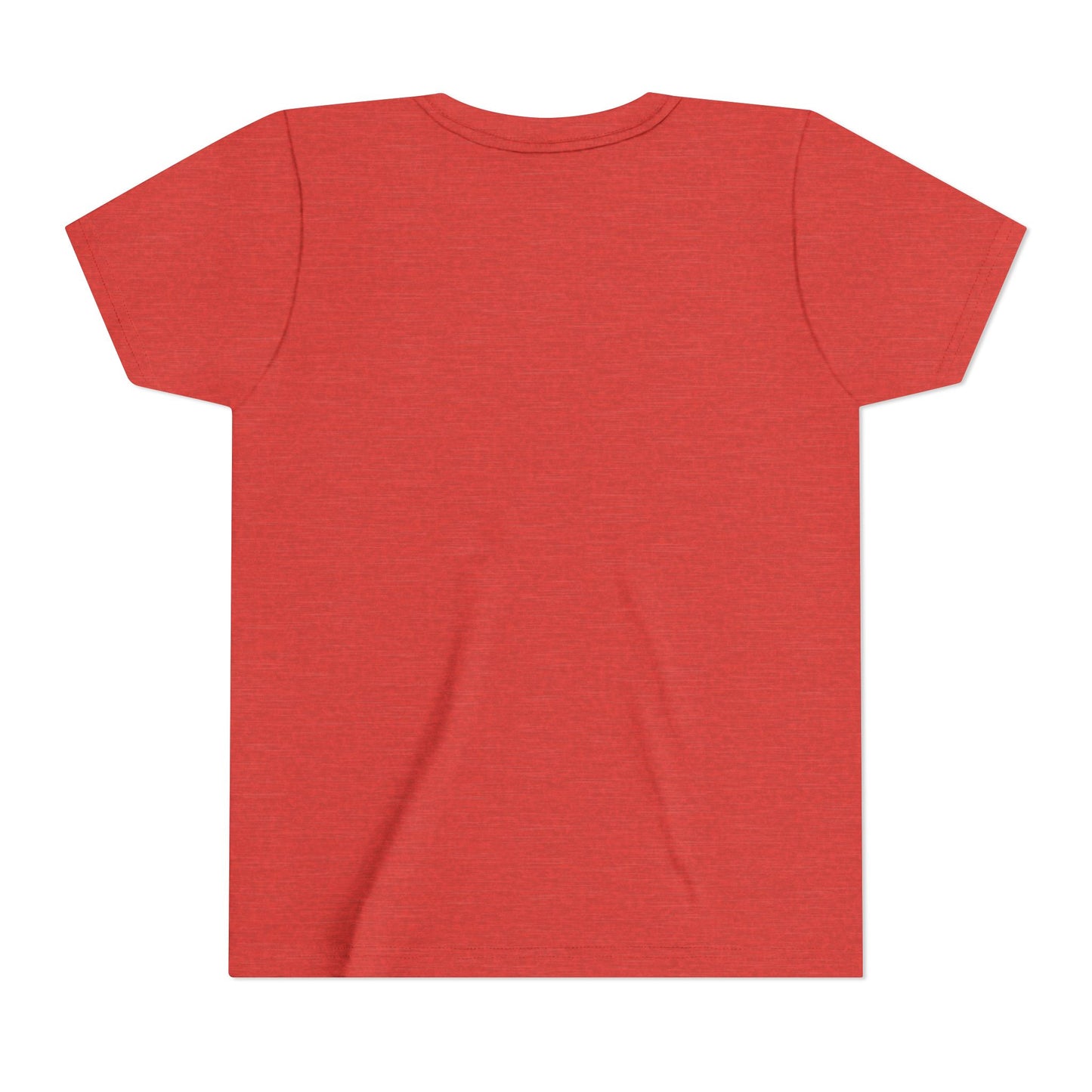 Youth Roblox Adventure Tee - Fun Shirt for Kids, Gamer T-Shirt, Birthday Gift, Casual Wear, Playtime Outfit