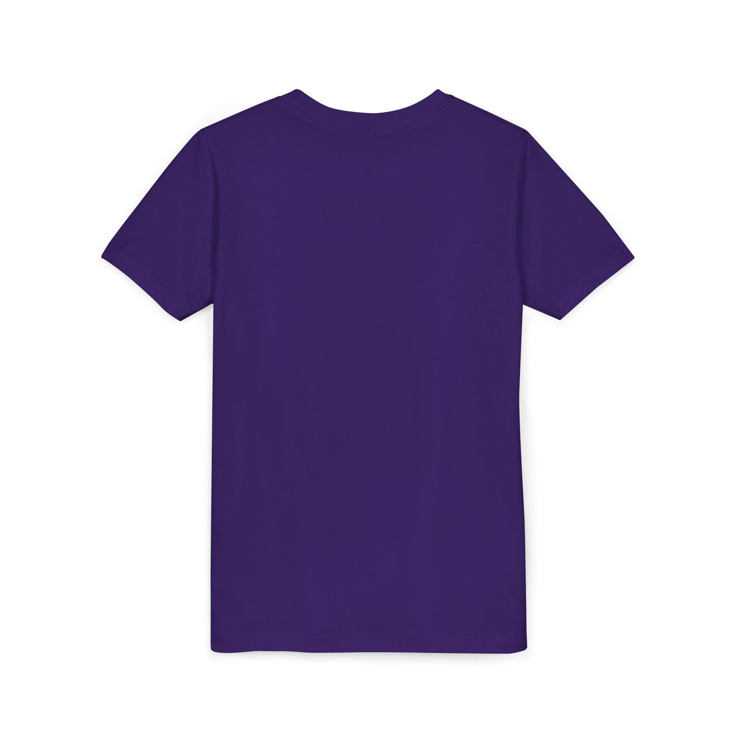 Youth Roblox Adventure Tee - Fun Shirt for Kids, Gamer T-Shirt, Birthday Gift, Casual Wear, Playtime Outfit