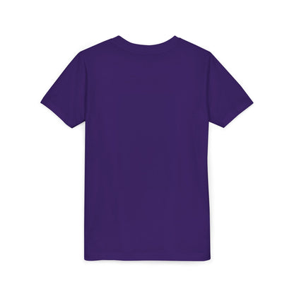 Youth Roblox Adventure Tee - Fun Shirt for Kids, Gamer T-Shirt, Birthday Gift, Casual Wear, Playtime Outfit
