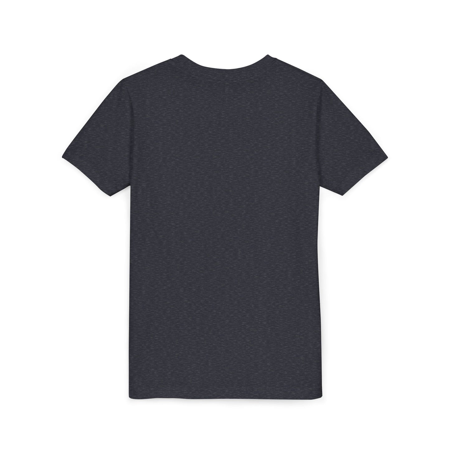 Youth Roblox Adventure Tee - Fun Shirt for Kids, Gamer T-Shirt, Birthday Gift, Casual Wear, Playtime Outfit
