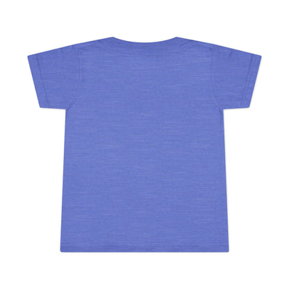 Cute Baby Yoda Toddler T-Shirt - 'Give Me' Design
