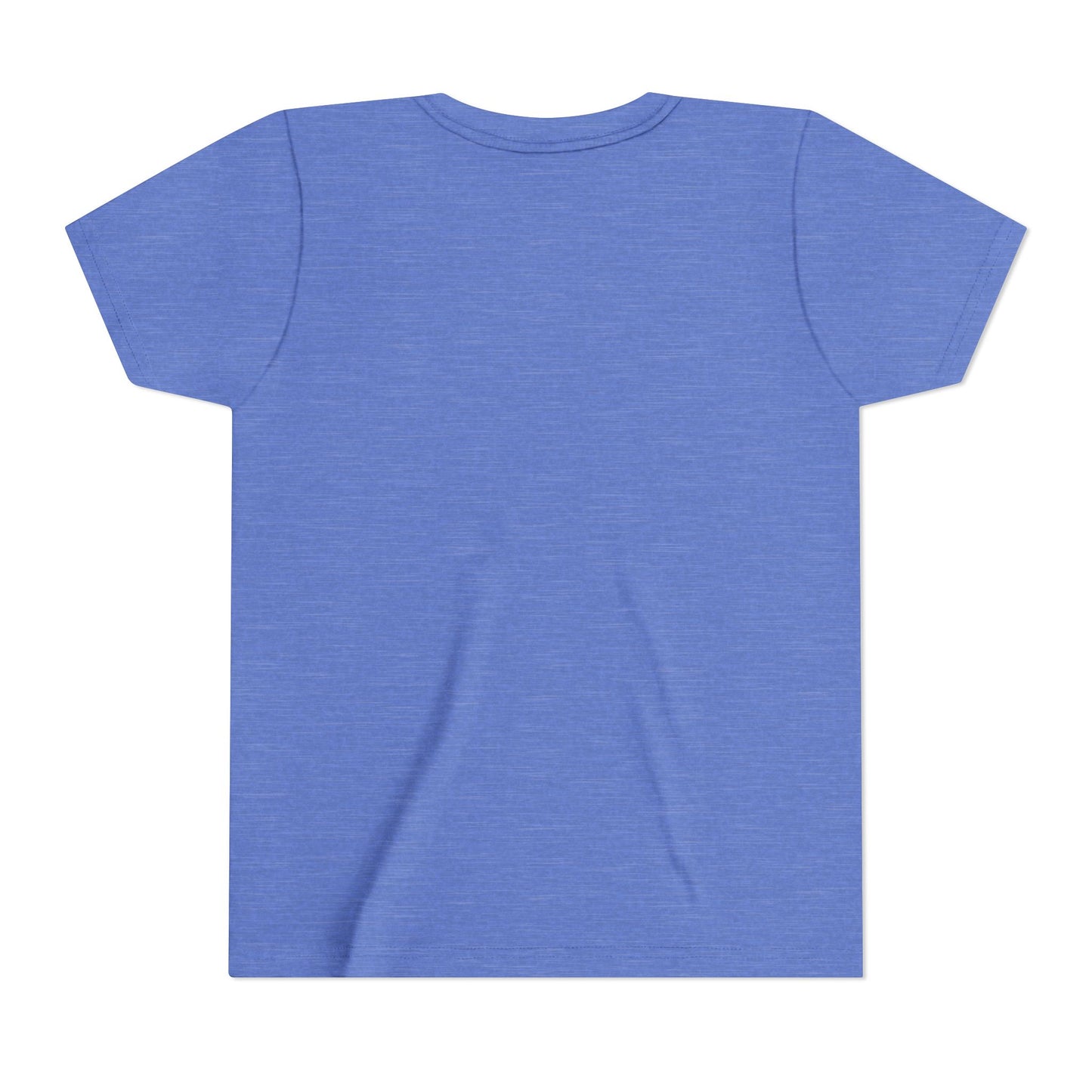 Youth Roblox Adventure Tee - Fun Shirt for Kids, Gamer T-Shirt, Birthday Gift, Casual Wear, Playtime Outfit