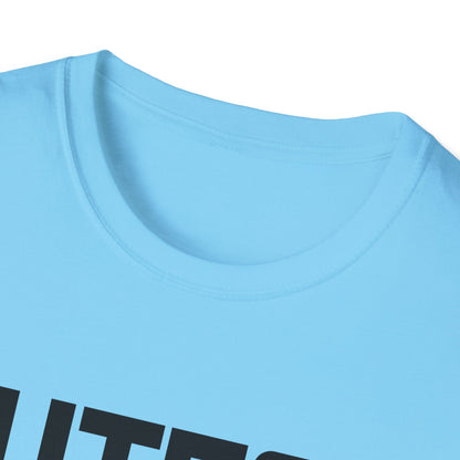 Cutest Pumpkin in the Patch Unisex Softstyle T-Shirt, Fall Fashion Tee, Halloween Shirt, Thanksgiving Outfit, Seasonal Gift