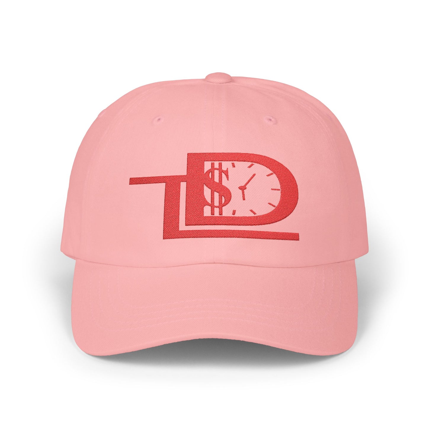 Stylish Dad Cap, Embroidered Cap, Casual Headwear, Gift for Dads, Everyday Fashion, Father's Day Accessories