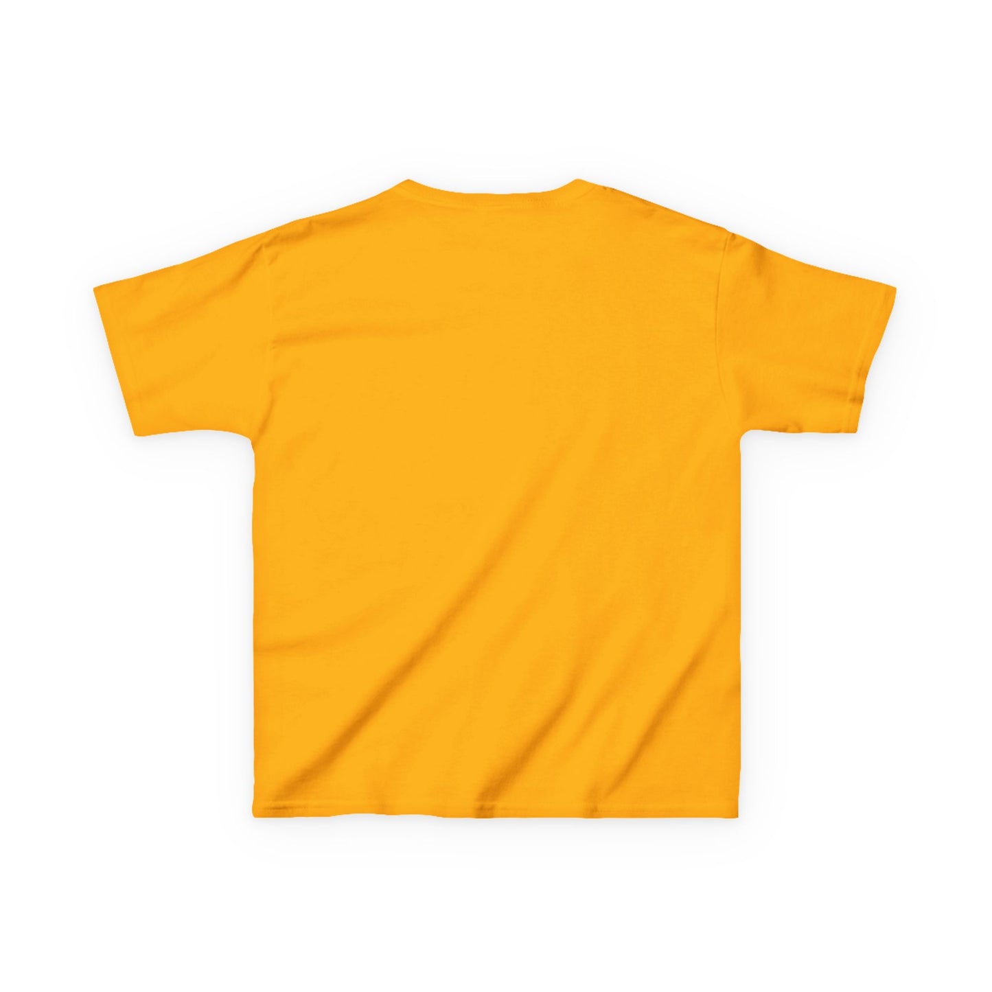 Whimsical Cartoon Kids Tee, Fun Graphic Tee, Birthday Gift, Playful T-Shirt, Holiday Apparel, Cute Kids Clothing
