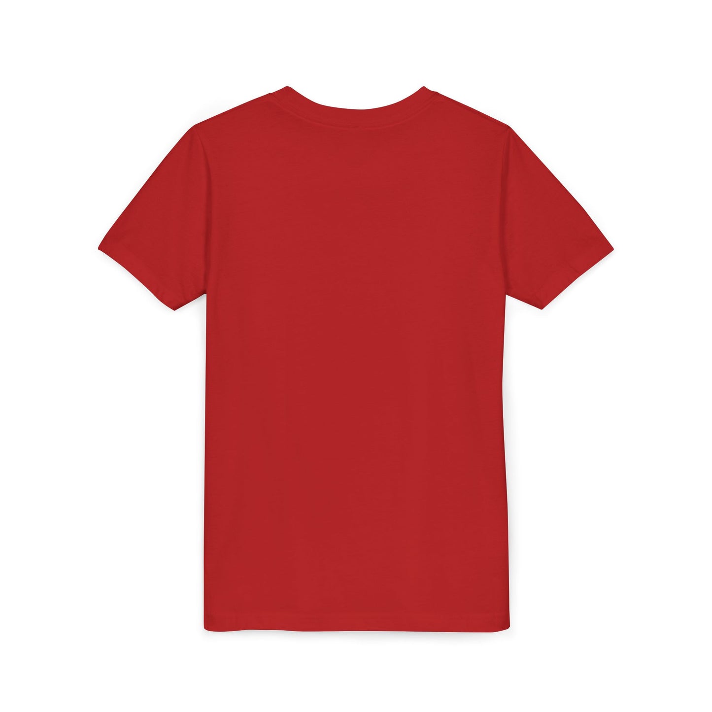 Youth Roblox Adventure Tee - Fun Shirt for Kids, Gamer T-Shirt, Birthday Gift, Casual Wear, Playtime Outfit