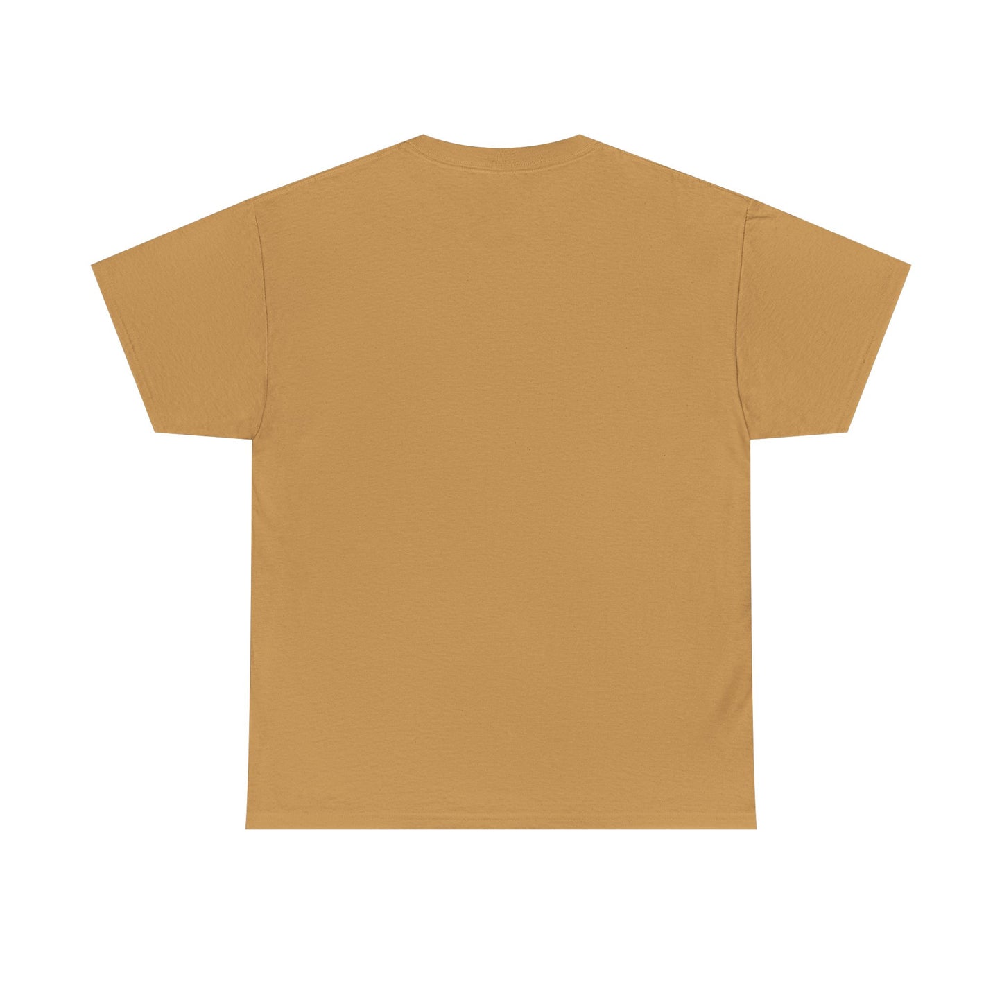 #Momlife Unisex Heavy Cotton Tee - Stylish & Comfortable T-Shirt for Moms