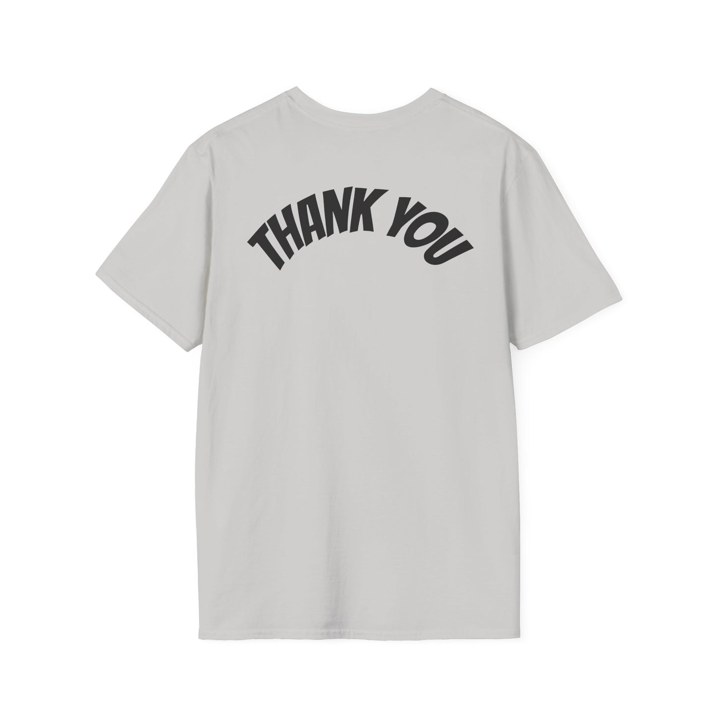 Clap Some Cheeks Save a Freak T-Shirt, Fun Graphic Tee for Parties, Gift for Dancers, Unique Statement Shirt, Cool Casual Wear