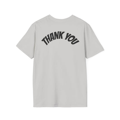 Clap Some Cheeks Save a Freak T-Shirt, Fun Graphic Tee for Parties, Gift for Dancers, Unique Statement Shirt, Cool Casual Wear