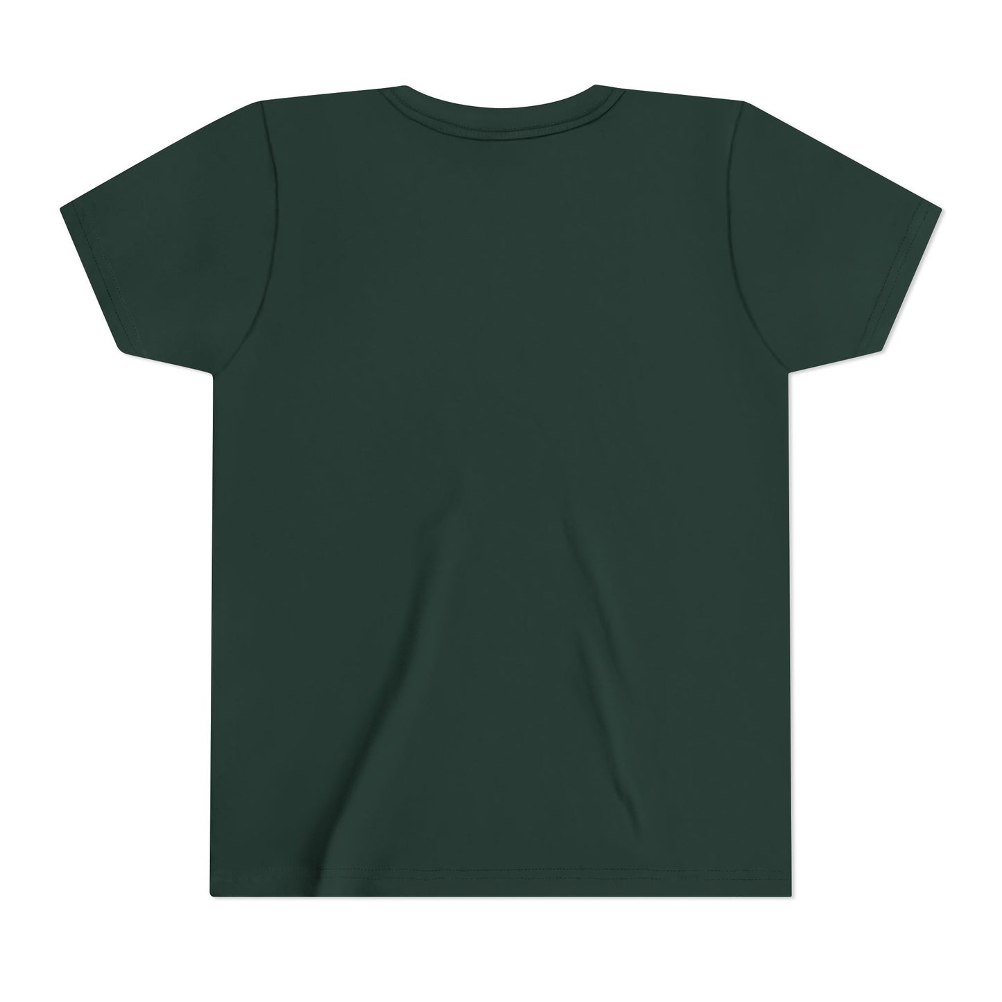 Youth Roblox Adventure Tee - Fun Shirt for Kids, Gamer T-Shirt, Birthday Gift, Casual Wear, Playtime Outfit