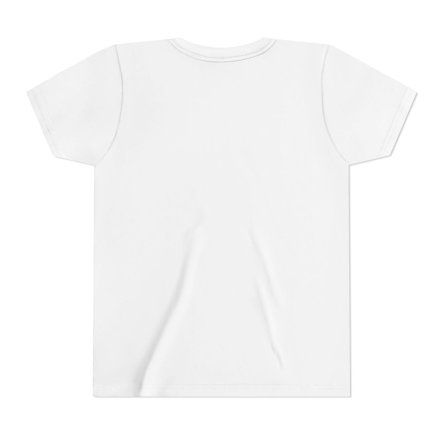 Youth Roblox Adventure Tee - Fun Shirt for Kids, Gamer T-Shirt, Birthday Gift, Casual Wear, Playtime Outfit