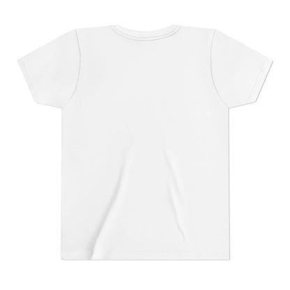 Youth Roblox Adventure Tee - Fun Shirt for Kids, Gamer T-Shirt, Birthday Gift, Casual Wear, Playtime Outfit
