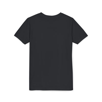 Youth Roblox Adventure Tee - Fun Shirt for Kids, Gamer T-Shirt, Birthday Gift, Casual Wear, Playtime Outfit
