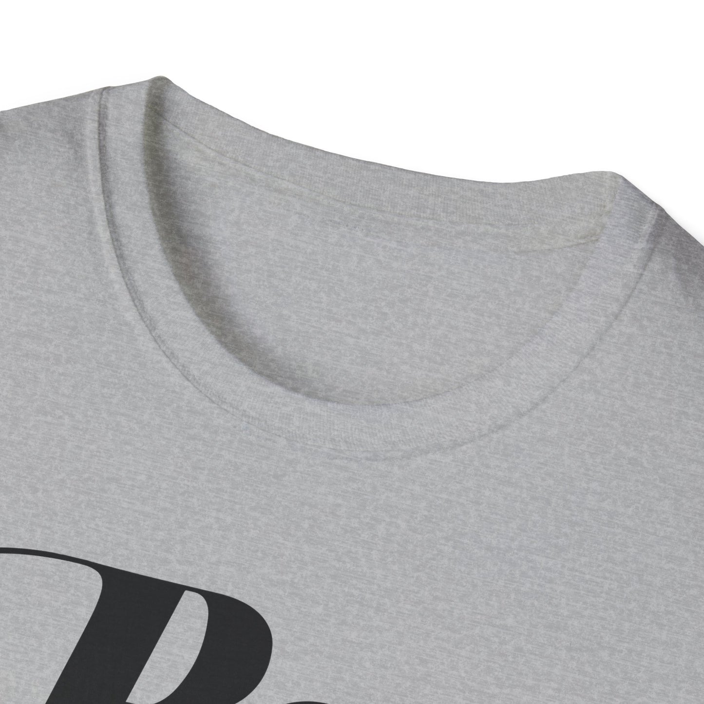 Born This Gay Unisex T-Shirt, Pride Shirt, LGBTQ+ Apparel, Statement Tee, Gay Pride Gift, Casual Wear