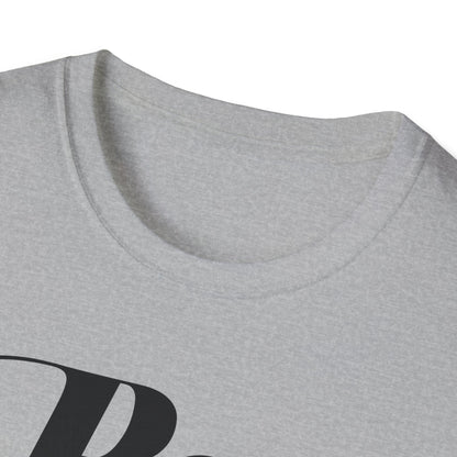 Born This Gay Unisex T-Shirt, Pride Shirt, LGBTQ+ Apparel, Statement Tee, Gay Pride Gift, Casual Wear