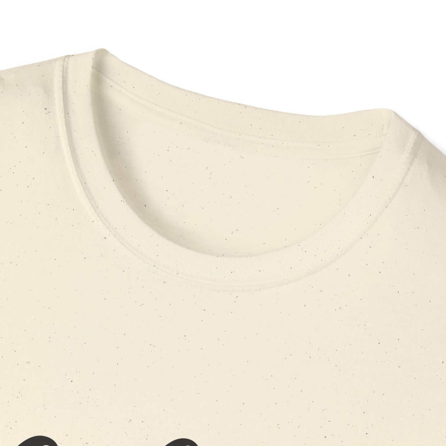 Fall Bulous Unisex Softstyle T-Shirt - Cozy Autumn Tee, Perfect for Thanksgiving, Fall Parties, Gift for Her, Seasonal Fashion