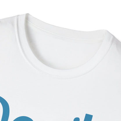 Funny Adult T-Shirt, Don't Grow Up It's a Trap, Gift for Parents, Humor Tee, Casual Wear, Birthday Gift, Playful Style