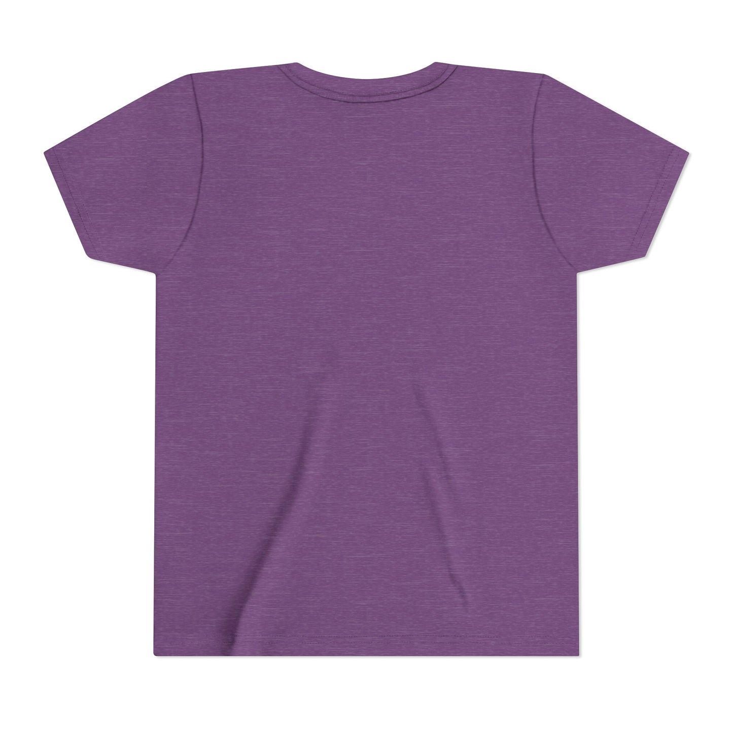 Youth Roblox Adventure Tee - Fun Shirt for Kids, Gamer T-Shirt, Birthday Gift, Casual Wear, Playtime Outfit