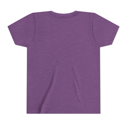 Youth Roblox Adventure Tee - Fun Shirt for Kids, Gamer T-Shirt, Birthday Gift, Casual Wear, Playtime Outfit