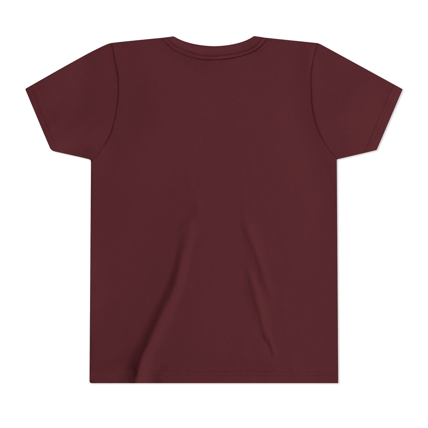 Youth Roblox Adventure Tee - Fun Shirt for Kids, Gamer T-Shirt, Birthday Gift, Casual Wear, Playtime Outfit