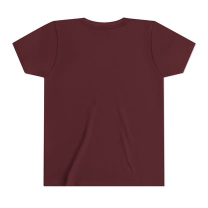 Youth Roblox Adventure Tee - Fun Shirt for Kids, Gamer T-Shirt, Birthday Gift, Casual Wear, Playtime Outfit