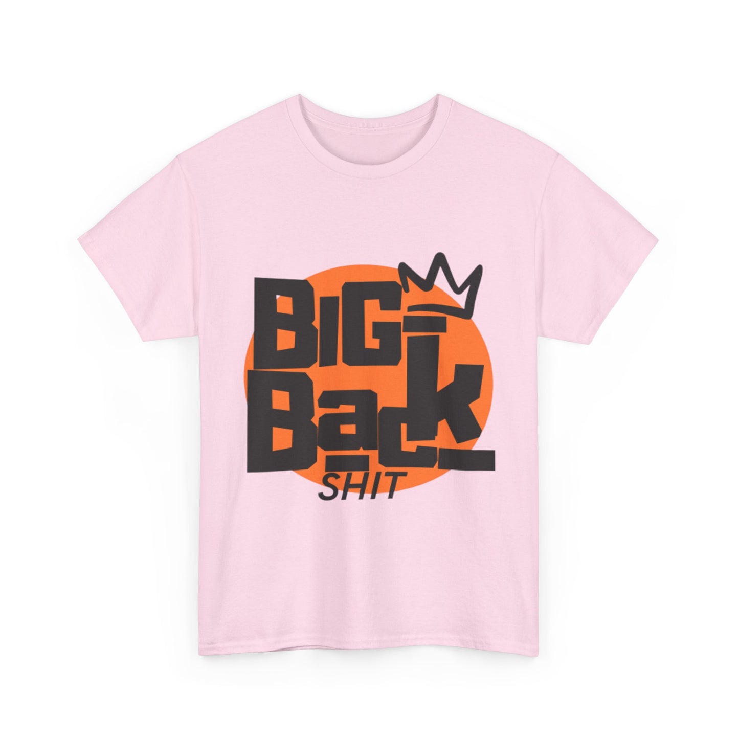 Bold Graphic Unisex Tee, Casual Wear, Street Style, Gift for Him/Her, Birthday T-Shirt, Trendy Outfit