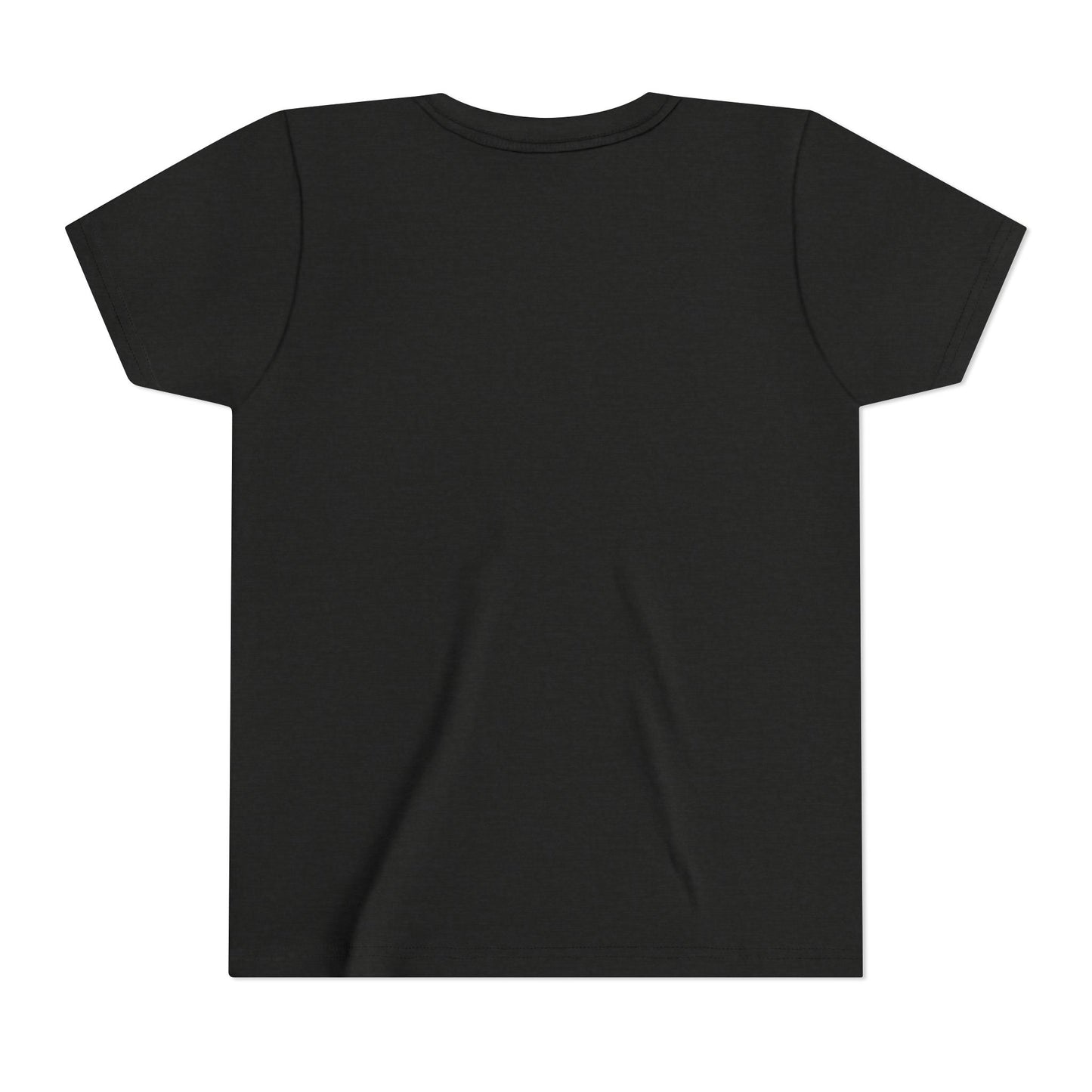 Youth Roblox Adventure Tee - Fun Shirt for Kids, Gamer T-Shirt, Birthday Gift, Casual Wear, Playtime Outfit