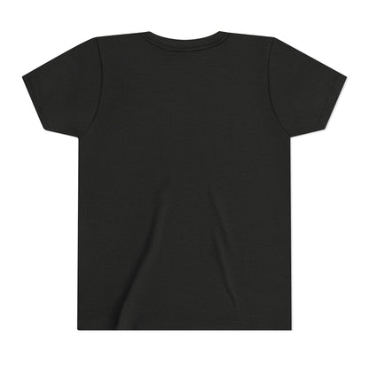 Youth Roblox Adventure Tee - Fun Shirt for Kids, Gamer T-Shirt, Birthday Gift, Casual Wear, Playtime Outfit