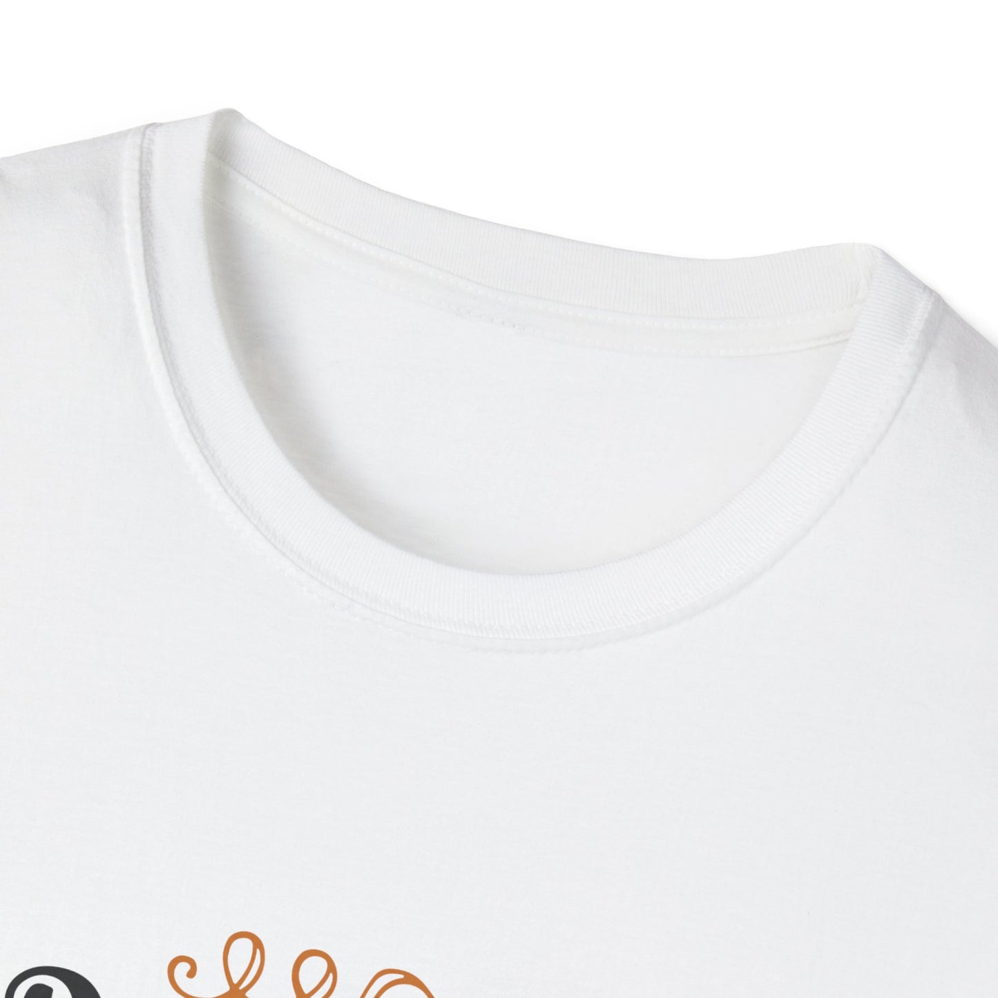 Inspirational Quote T-Shirt - Motivational Tee, Gift for Friends, Daily Reminder Shirt, Casual Wear, Positive Vibes