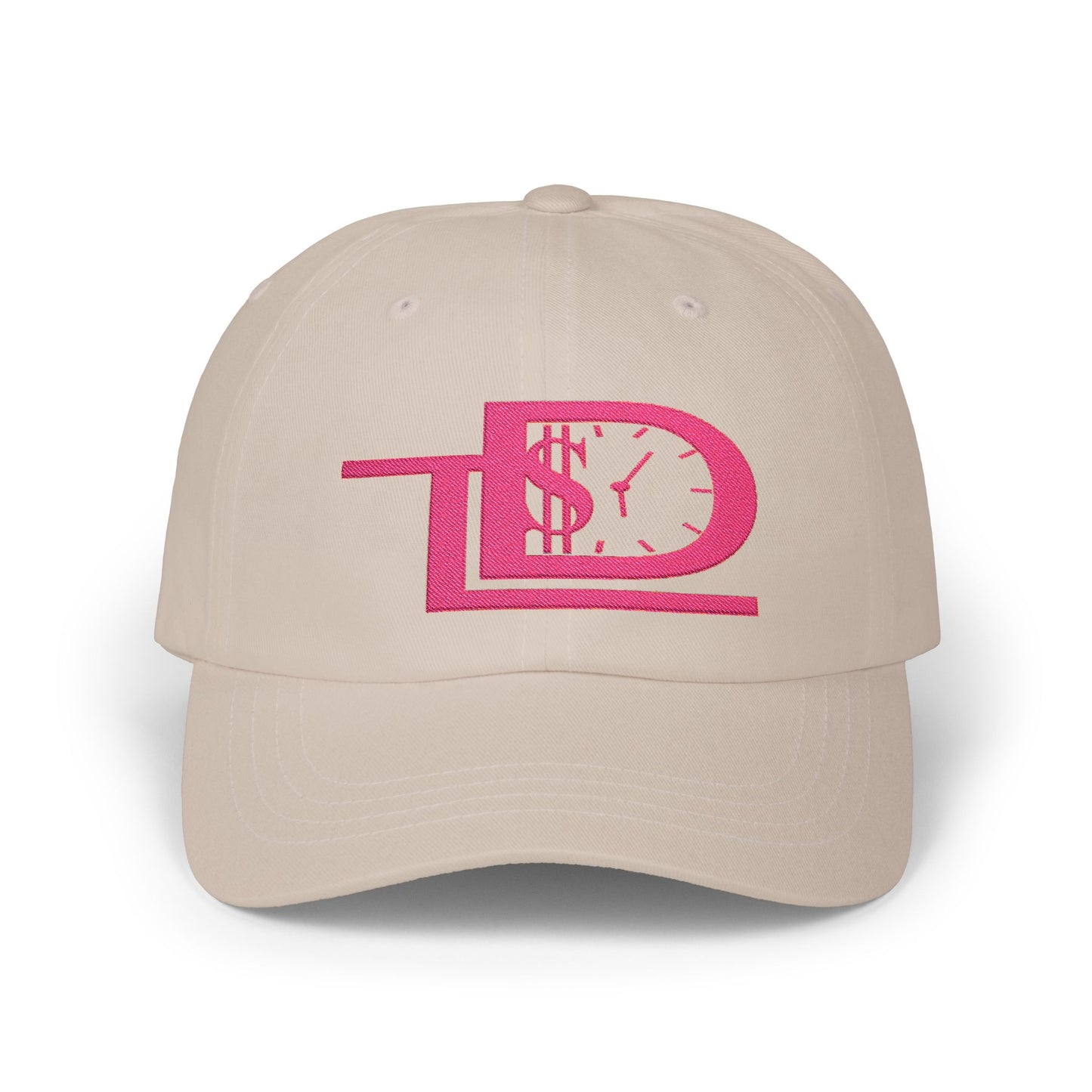 Stylish Classic Dad Cap with Embroidered Design, Perfect for Casual Outings, Gifting, Summer Events, and Everyday Wear