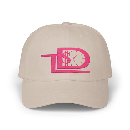 Stylish Classic Dad Cap with Embroidered Design, Perfect for Casual Outings, Gifting, Summer Events, and Everyday Wear