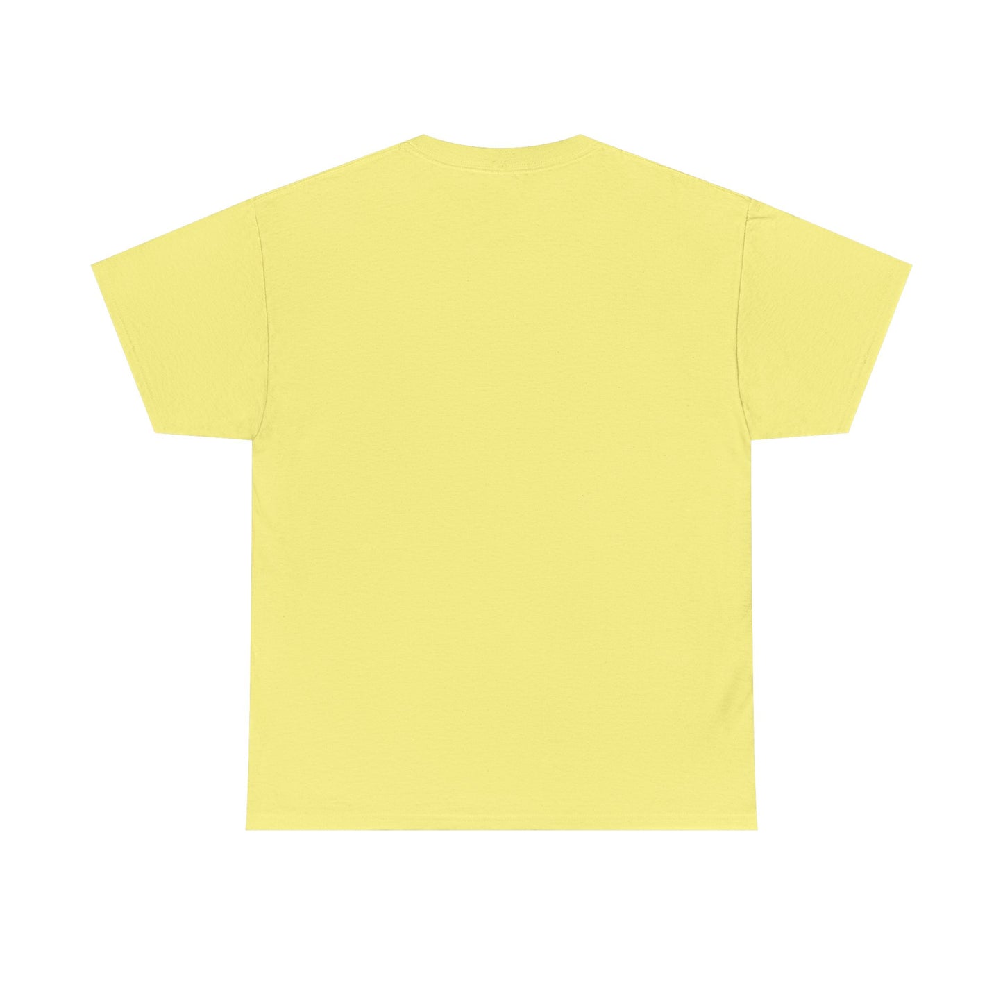 #Momlife Unisex Heavy Cotton Tee - Stylish & Comfortable T-Shirt for Moms