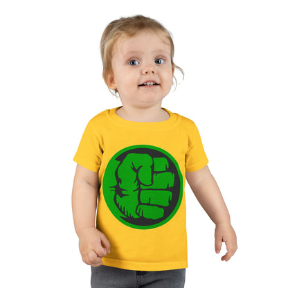 Toddler T-shirt