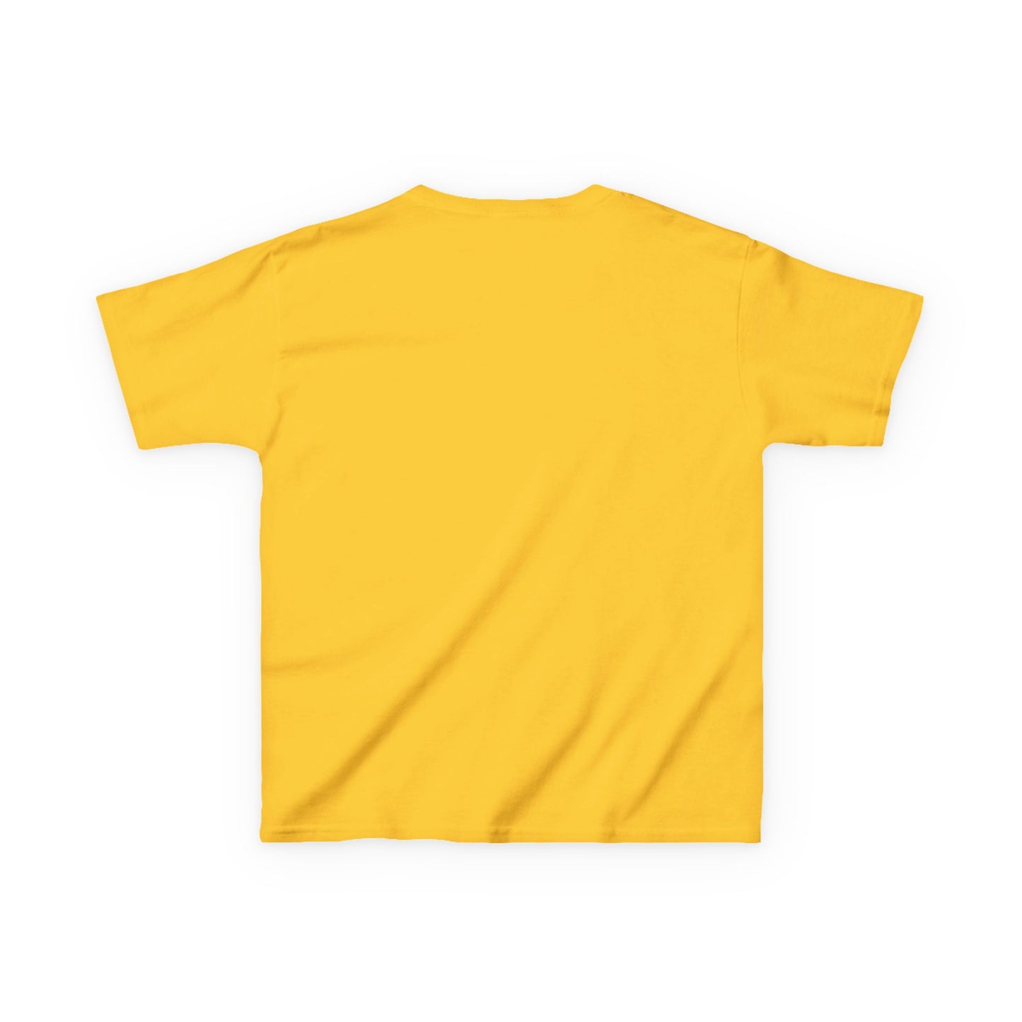 Wonder Woman Kids Tee, Superhero Shirt, Birthday Gift, Comic Book Apparel, Children's Clothing, Cartoon T-Shirt, Movie Merchandise