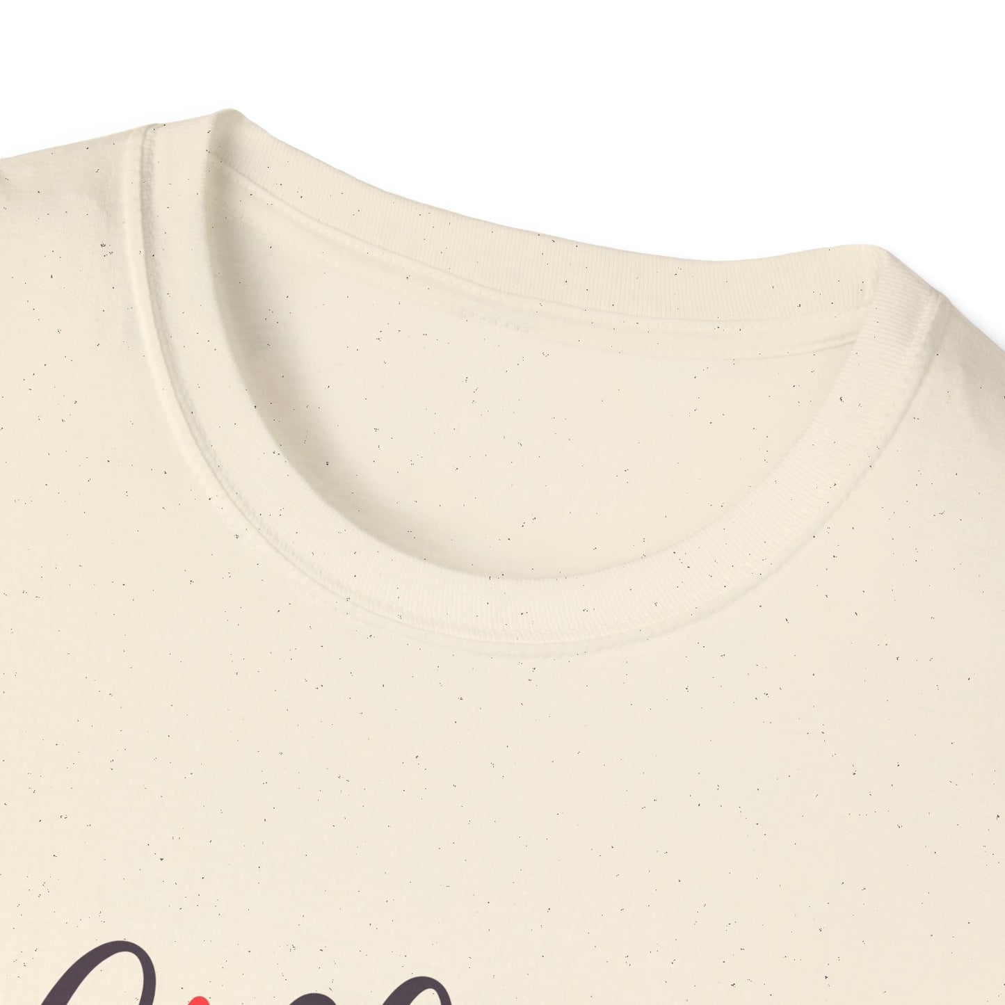 Fall is My Favorite Season Unisex T-Shirt | Autumn Tee, Seasonal Gift, Cozy Wear, Thanksgiving Apparel, Fall Fashion