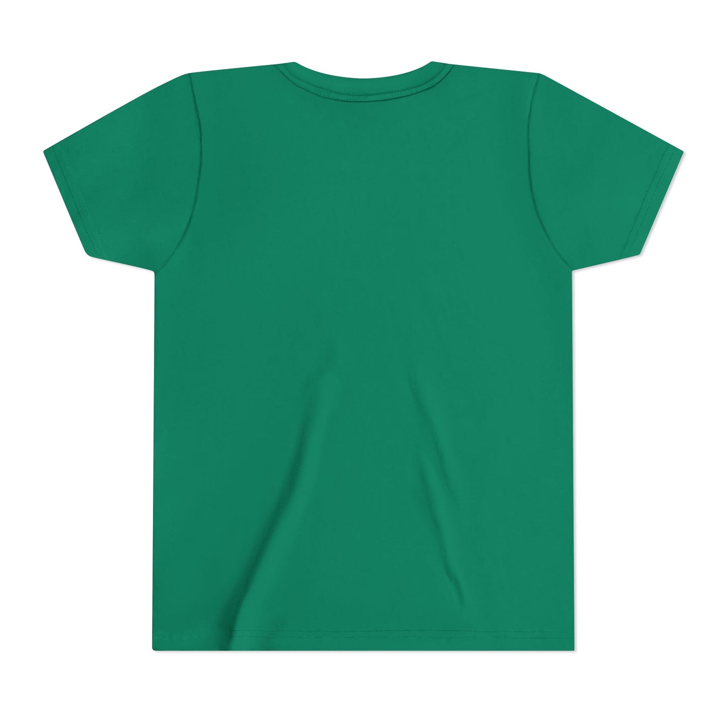 Youth Roblox Adventure Tee - Fun Shirt for Kids, Gamer T-Shirt, Birthday Gift, Casual Wear, Playtime Outfit