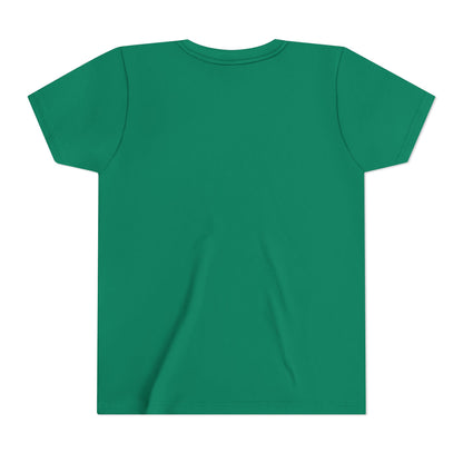 Youth Roblox Adventure Tee - Fun Shirt for Kids, Gamer T-Shirt, Birthday Gift, Casual Wear, Playtime Outfit