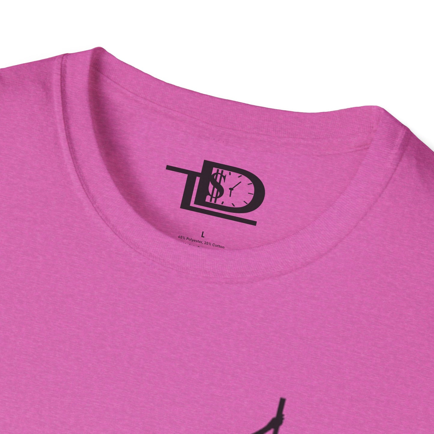 Clap Some Cheeks Save a Freak T-Shirt, Fun Graphic Tee for Parties, Gift for Dancers, Unique Statement Shirt, Cool Casual Wear