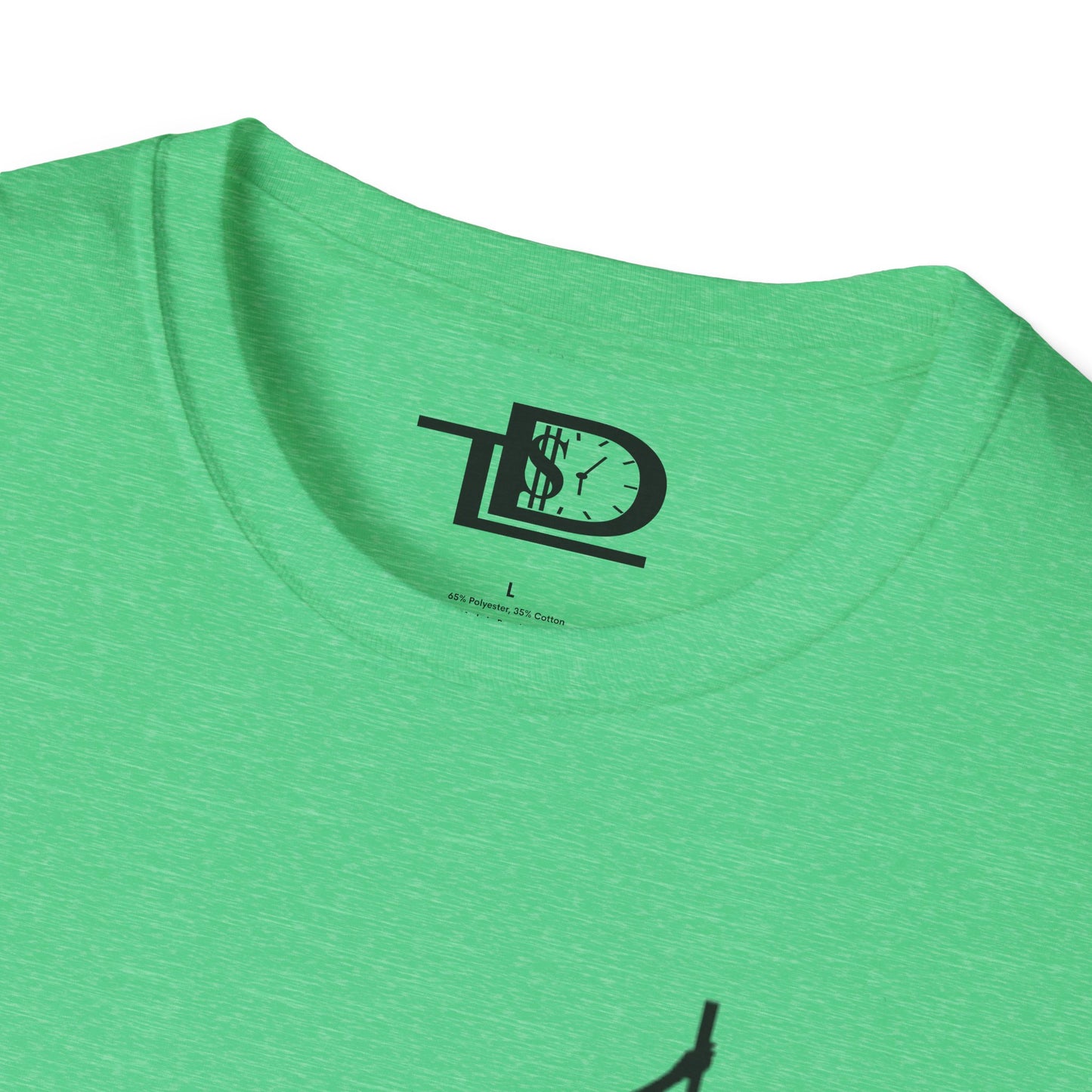 Clap Some Cheeks Save a Freak T-Shirt, Fun Graphic Tee for Parties, Gift for Dancers, Unique Statement Shirt, Cool Casual Wear