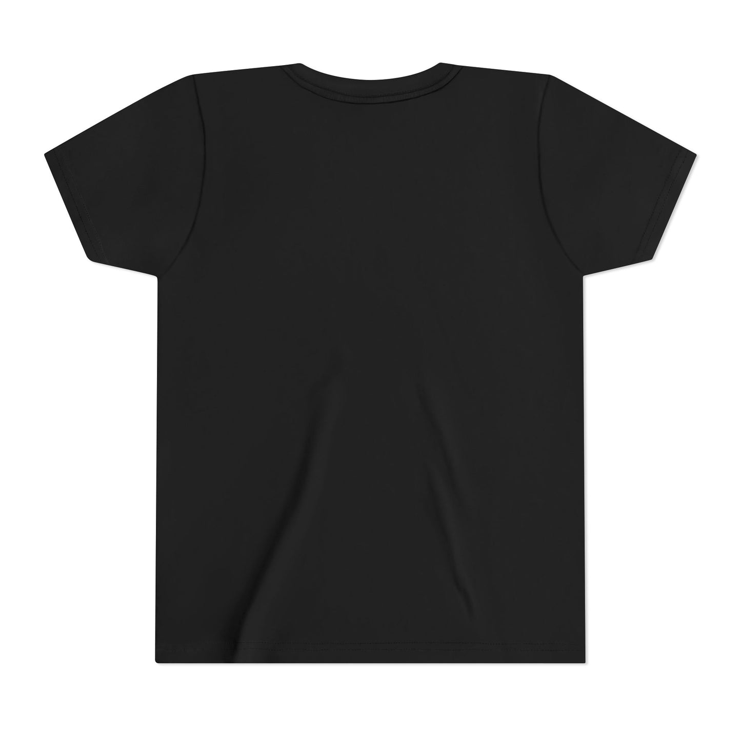 Youth Roblox Adventure Tee - Fun Shirt for Kids, Gamer T-Shirt, Birthday Gift, Casual Wear, Playtime Outfit