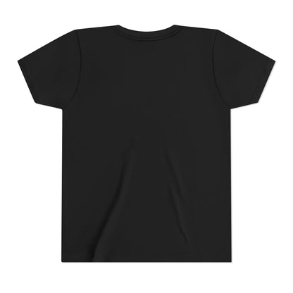Youth Roblox Adventure Tee - Fun Shirt for Kids, Gamer T-Shirt, Birthday Gift, Casual Wear, Playtime Outfit