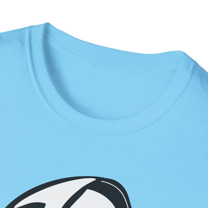 Call Me Horror T-Shirt, Unisex Graphic Tee, Halloween Costume, Spooky Gift, Movie Lover's Shirt, Floral Horror Tee