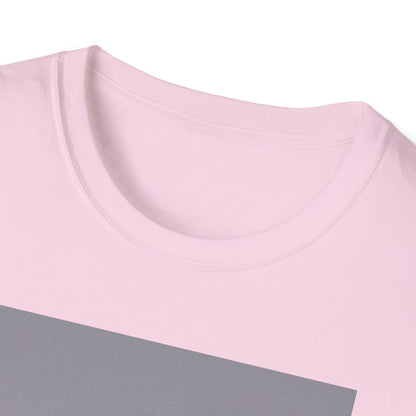 Dragon Ball Super T-Shirt, Unisex Graphic Tee, Anime Shirt Gift, Casual Wear, Fan Merchandise, Everyday Comfort