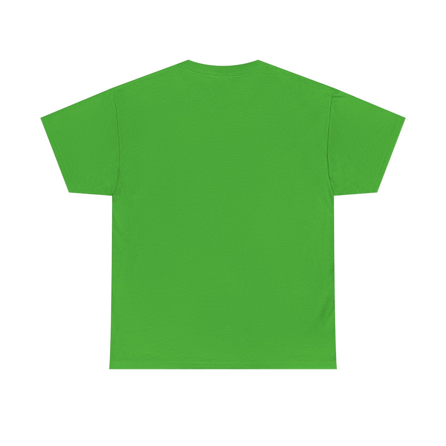 Urban Graphic Tee - Street Style Art for Creative Souls