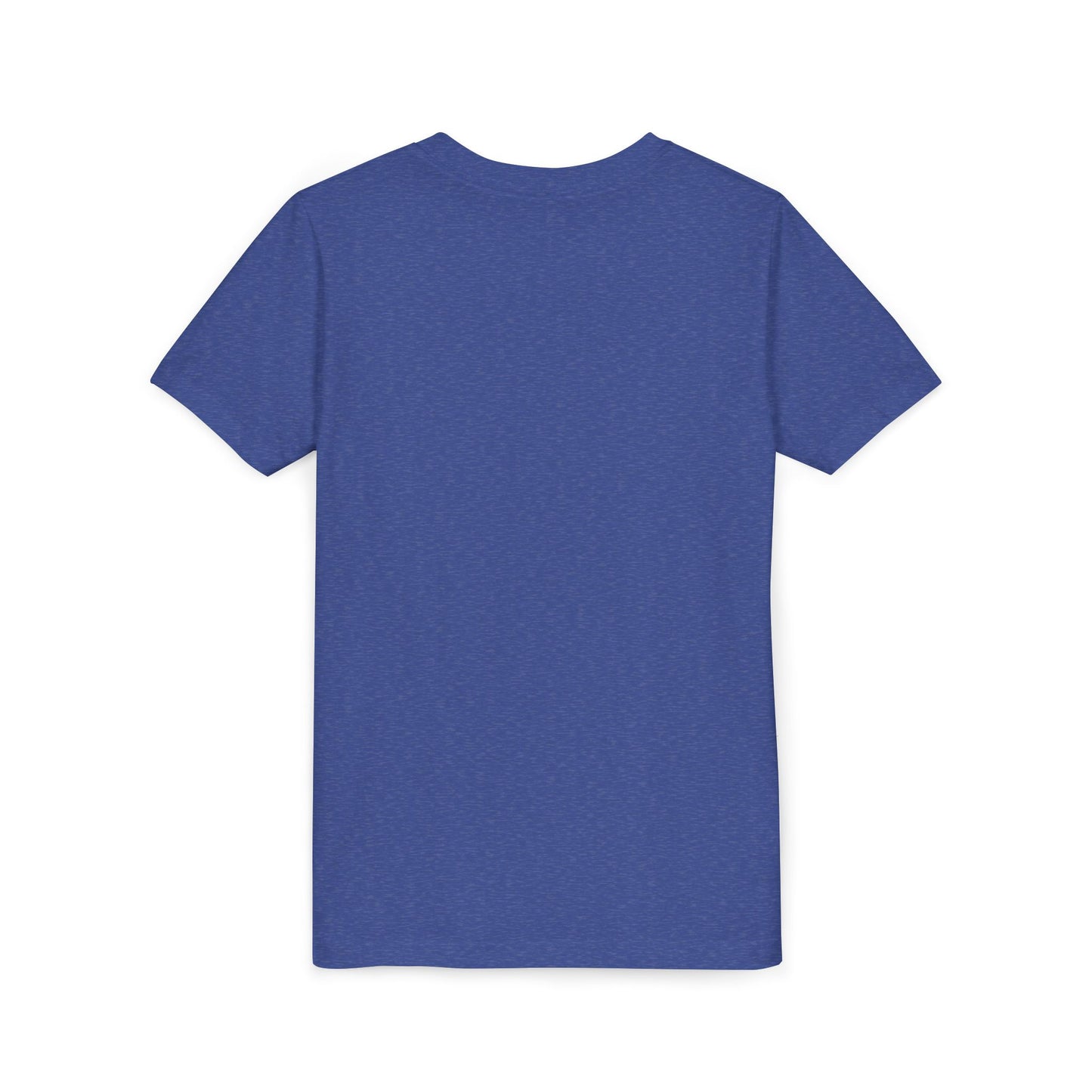 Youth Roblox Adventure Tee - Fun Shirt for Kids, Gamer T-Shirt, Birthday Gift, Casual Wear, Playtime Outfit
