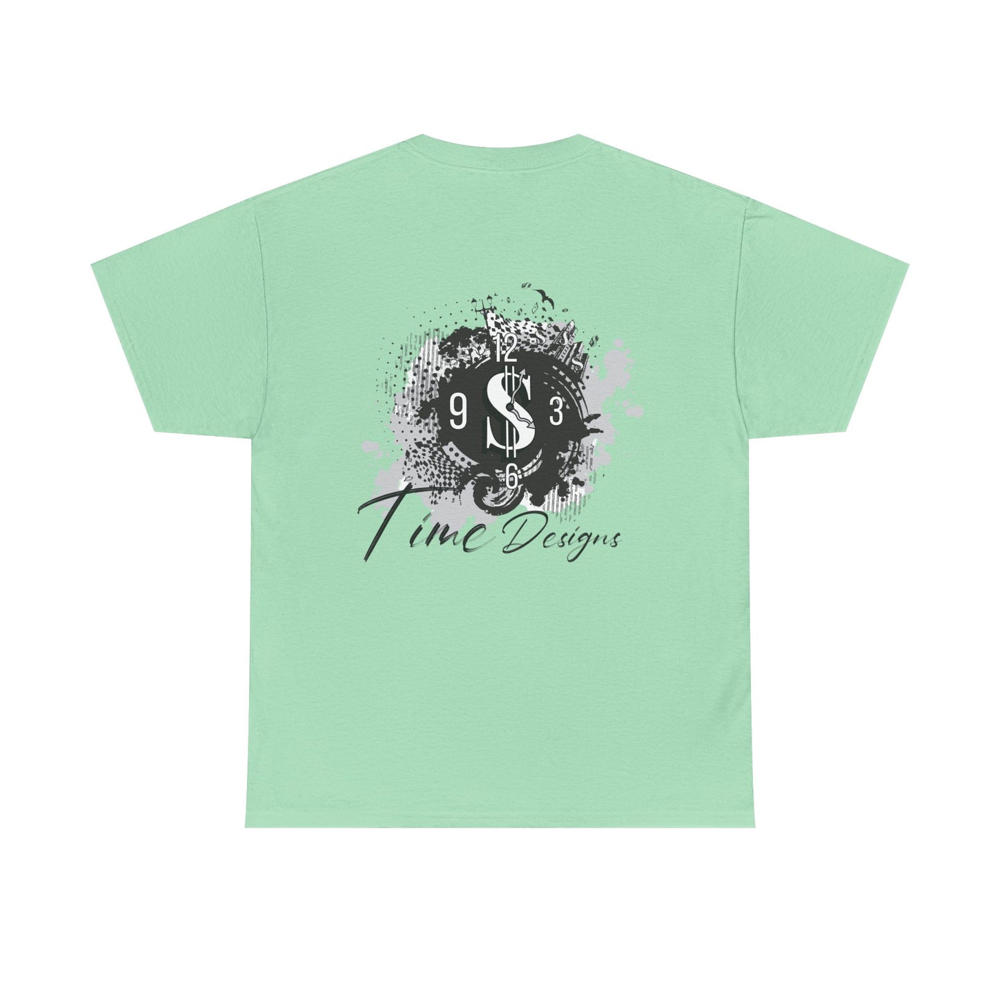 Stylish Unisex Graphic Tee, Casual Wear, Streetwear Essential, Perfect for Gifting, Everyday Comfort, Trendy Apparel